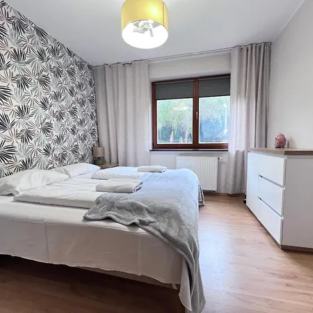 Everysky - Skalna 32 Карпач